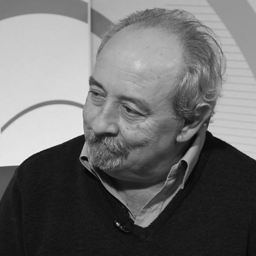 Hugo Fontana