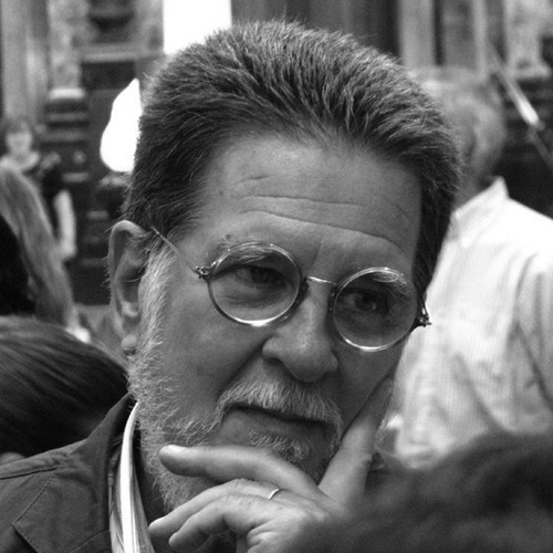 Milton Fornaro