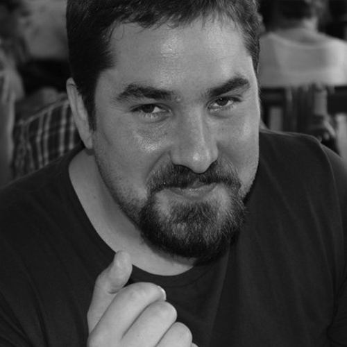 Rodolfo Santullo
