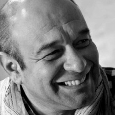 Hugo Giachino