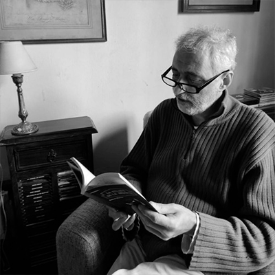 Rafael Massa