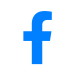 FBlogo