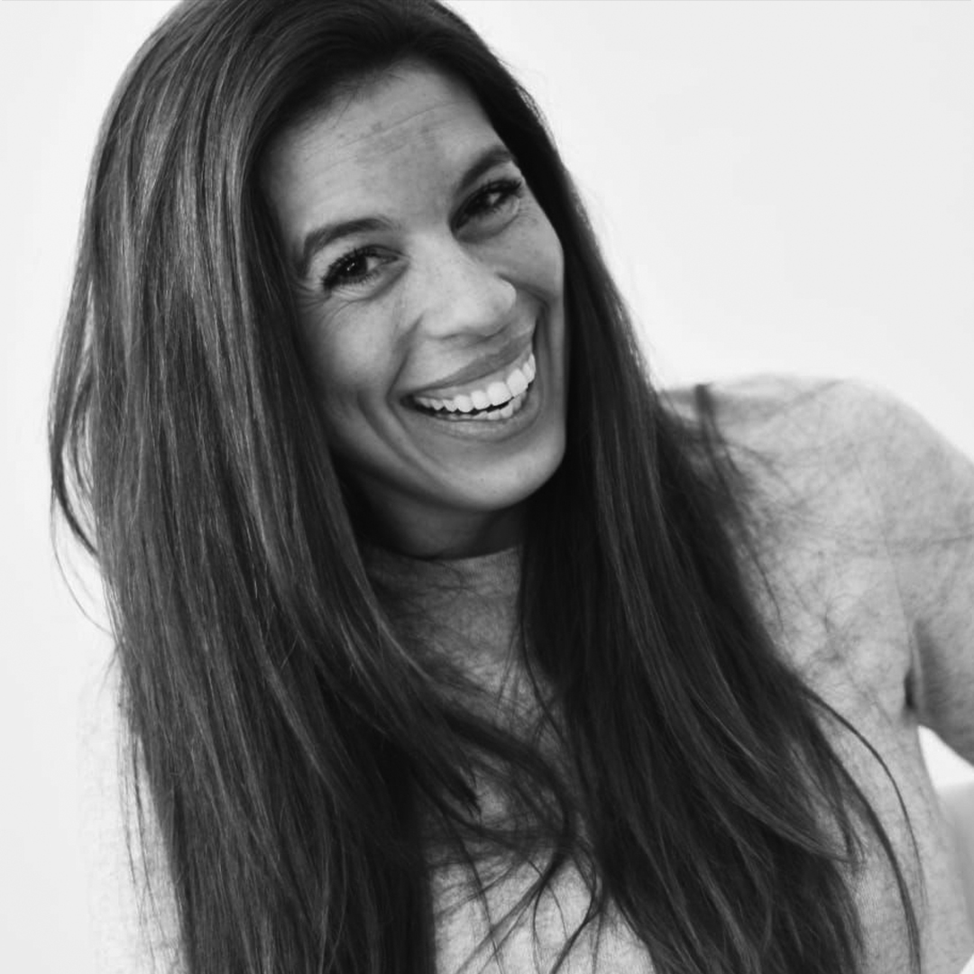 Carla Lorenzo