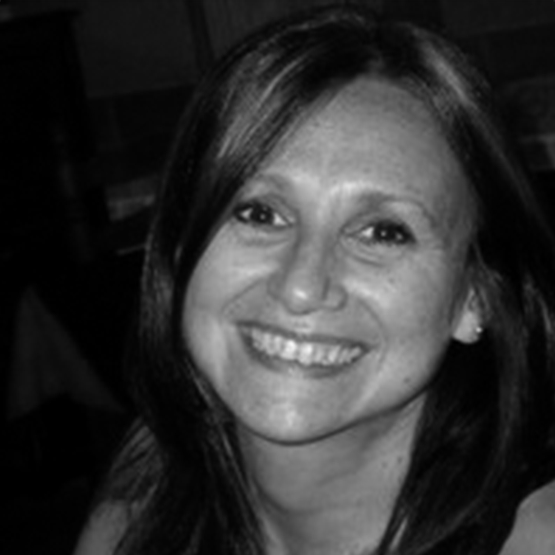 Maria Noel Toledo