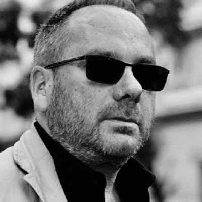 Rafael Guerrero (España)
