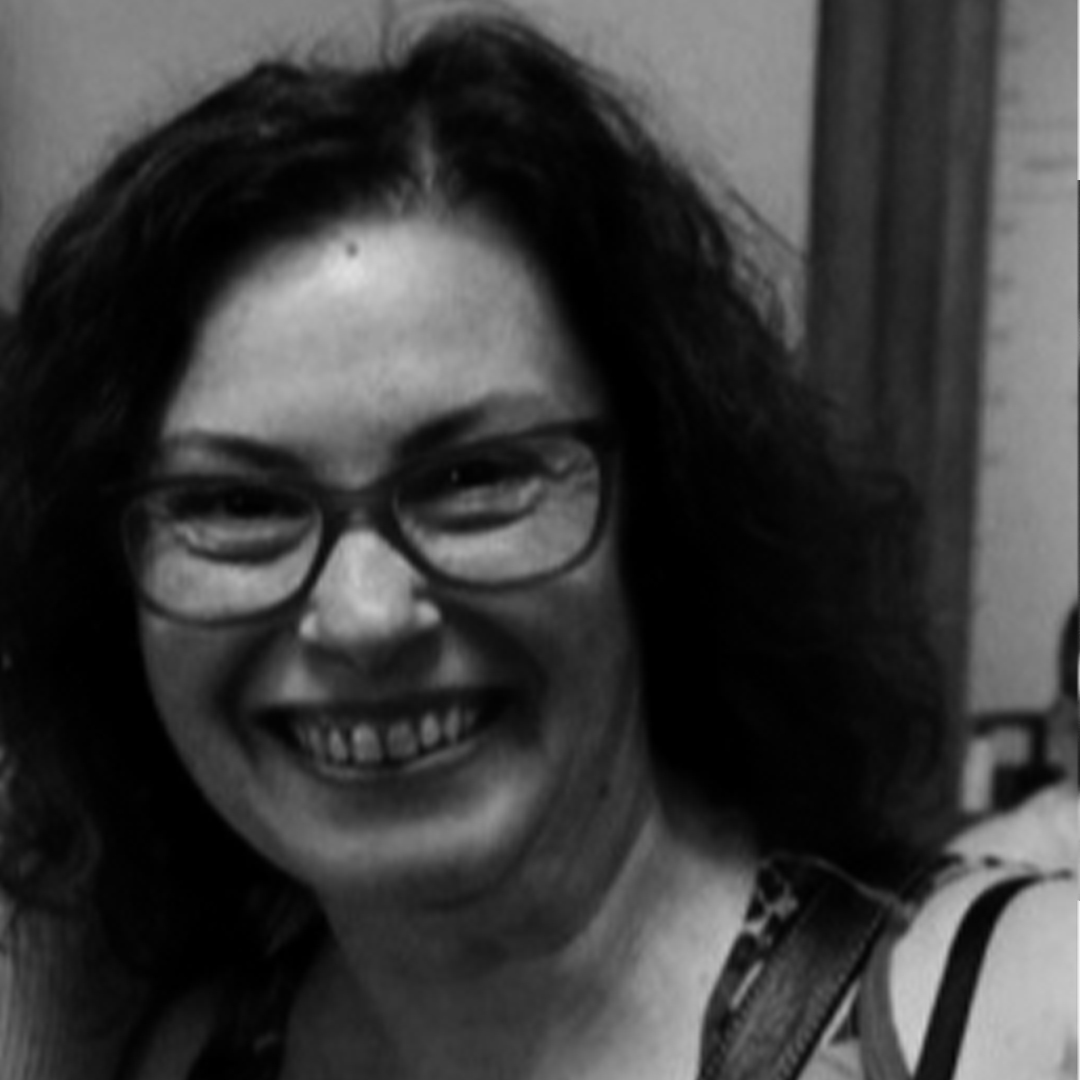 Sandra Bartolomeo