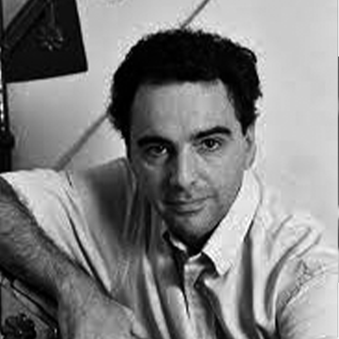 Pablo de Santis ( Argentina)