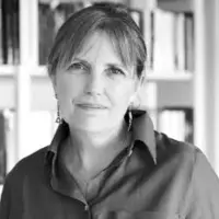 Claudia Pineiro (Argentina)