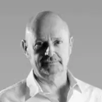 Fernando Marias (España)