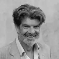 Juan Bolea (España)