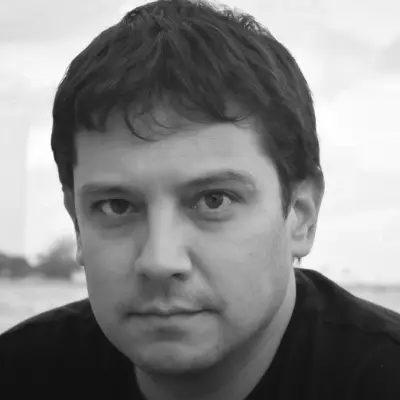 Pedro Medina Leon - Perú